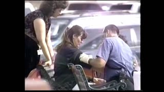 Watch Alex Jones Warn You About The New World Order Decades Ago in These Films