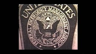 Watch Alex Jones Warn You About The New World Order Decades Ago in These Films