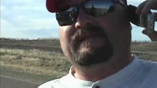 Watch Alex Jones Warn You About The New World Order Decades Ago in These Films