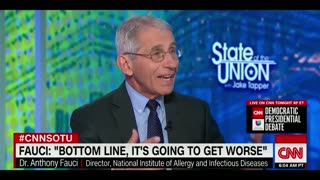 Watch Alex Jones Warn You About The New World Order Decades Ago in These Films