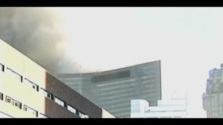 Watch Alex Jones Warn You About The New World Order Decades Ago in These Films