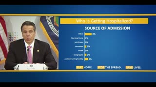 Watch Alex Jones Warn You About The New World Order Decades Ago in These Films