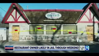 Watch Alex Jones Warn You About The New World Order Decades Ago in These Films