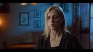 Watch Alex Jones Warn You About The New World Order Decades Ago in These Films