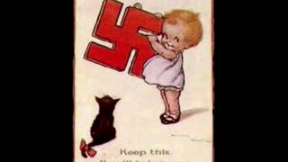 Watch Alex Jones Warn You About The New World Order Decades Ago in These Films