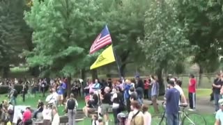 Watch Alex Jones Warn You About The New World Order Decades Ago in These Films