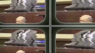 Watch Alex Jones Warn You About The New World Order Decades Ago in These Films