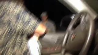 Watch Alex Jones Warn You About The New World Order Decades Ago in These Films