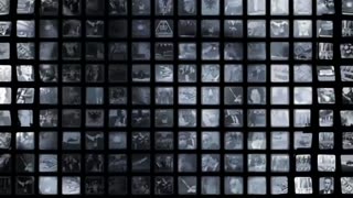 Watch Alex Jones Warn You About The New World Order Decades Ago in These Films