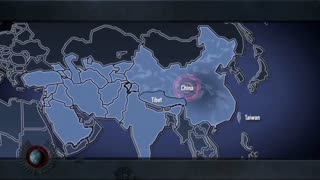 Watch Alex Jones Warn You About The New World Order Decades Ago in These Films