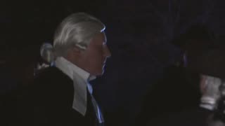 Watch Alex Jones Warn You About The New World Order Decades Ago in These Films