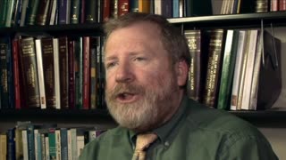 Watch Alex Jones Warn You About The New World Order Decades Ago in These Films