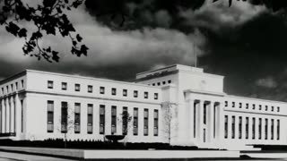 Watch Alex Jones Warn You About The New World Order Decades Ago in These Films