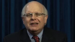 Watch Alex Jones Warn You About The New World Order Decades Ago in These Films