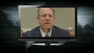 Watch Alex Jones Warn You About The New World Order Decades Ago in These Films