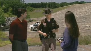 Watch Alex Jones Warn You About The New World Order Decades Ago in These Films