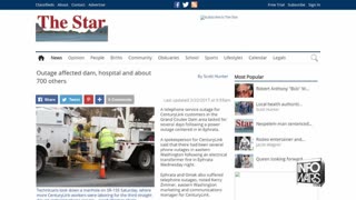 Watch Alex Jones Warn You About The New World Order Decades Ago in These Films