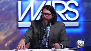 Watch Alex Jones Warn You About The New World Order Decades Ago in These Films