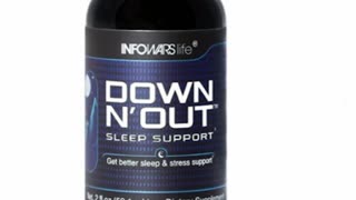 Watch Alex Jones Warn You About The New World Order Decades Ago in These Films