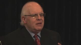 Watch Alex Jones Warn You About The New World Order Decades Ago in These Films