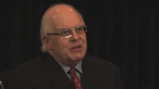 Watch Alex Jones Warn You About The New World Order Decades Ago in These Films