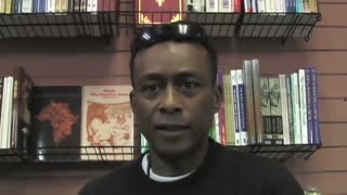 Watch Alex Jones Warn You About The New World Order Decades Ago in These Films