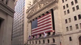 Watch Alex Jones Warn You About The New World Order Decades Ago in These Films