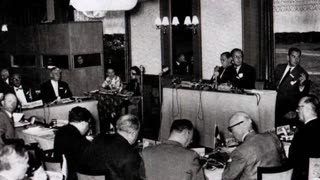 Watch Alex Jones Warn You About The New World Order Decades Ago in These Films