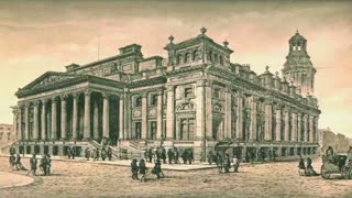 Watch Alex Jones Warn You About The New World Order Decades Ago in These Films