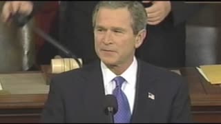 Watch Alex Jones Warn You About The New World Order Decades Ago in These Films