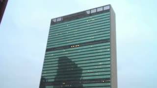 Watch Alex Jones Warn You About The New World Order Decades Ago in These Films