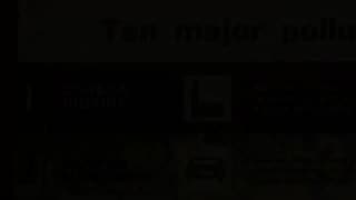 Watch Alex Jones Warn You About The New World Order Decades Ago in These Films