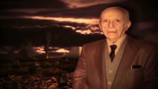 Watch Alex Jones Warn You About The New World Order Decades Ago in These Films