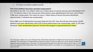 Watch Alex Jones Warn You About The New World Order Decades Ago in These Films