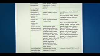 Watch Alex Jones Warn You About The New World Order Decades Ago in These Films