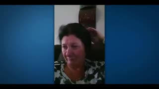 Watch Alex Jones Warn You About The New World Order Decades Ago in These Films