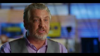 Watch Alex Jones Warn You About The New World Order Decades Ago in These Films