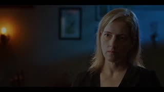 Watch Alex Jones Warn You About The New World Order Decades Ago in These Films