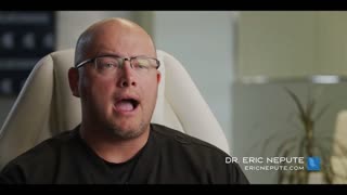 Watch Alex Jones Warn You About The New World Order Decades Ago in These Films