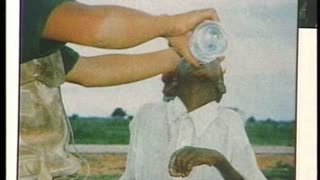 Watch Alex Jones Warn You About The New World Order Decades Ago in These Films