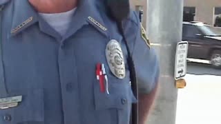 Watch Alex Jones Warn You About The New World Order Decades Ago in These Films