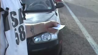 Watch Alex Jones Warn You About The New World Order Decades Ago in These Films