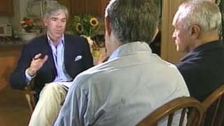 Watch Alex Jones Warn You About The New World Order Decades Ago in These Films