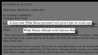 Watch Alex Jones Warn You About The New World Order Decades Ago in These Films