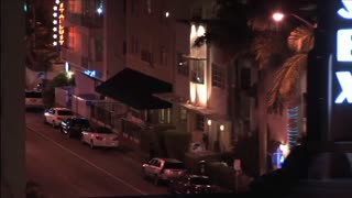 Watch Alex Jones Warn You About The New World Order Decades Ago in These Films