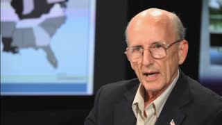 Watch Alex Jones Warn You About The New World Order Decades Ago in These Films