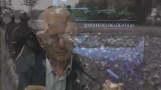 Watch Alex Jones Warn You About The New World Order Decades Ago in These Films