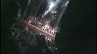 Watch Alex Jones Warn You About The New World Order Decades Ago in These Films