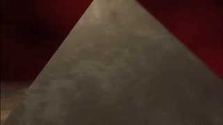 Watch Alex Jones Warn You About The New World Order Decades Ago in These Films