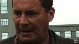 Watch Alex Jones Warn You About The New World Order Decades Ago in These Films